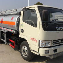 東風(fēng)汽車(chē)公司專(zhuān)用汽車(chē)改裝廠 專(zhuān)注東風(fēng)系列油罐車(chē)與灑水車(chē)改裝服務(wù)