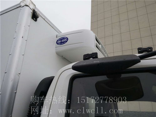 香港專用汽車 多元應用與未來發展