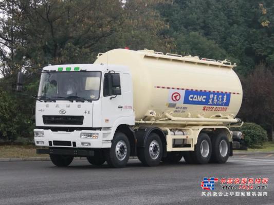 廣西專用汽車價格指南與油罐車詢價須知