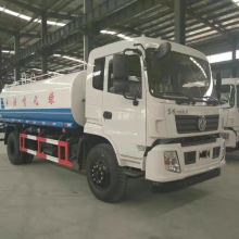 程力專用汽車 以專業與創新領跑中國冷藏車行業