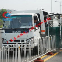 2018年特殊專業(yè)專用汽車價(jià)格指南與油罐車批發(fā)市場(chǎng)分析（第十五頁(yè)參考）