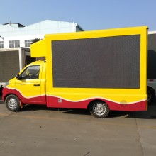 隨州楚勝 以品質(zhì)驅(qū)動(dòng)專用汽車發(fā)展，服務(wù)多元市場(chǎng)需求