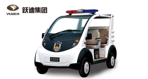 汽配汽用與專用汽車產(chǎn)品精選 首屏好物推薦