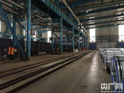 前三季度全國多式聯(lián)運線路超390條，油罐車運輸服務(wù)優(yōu)化助力能源高效流通